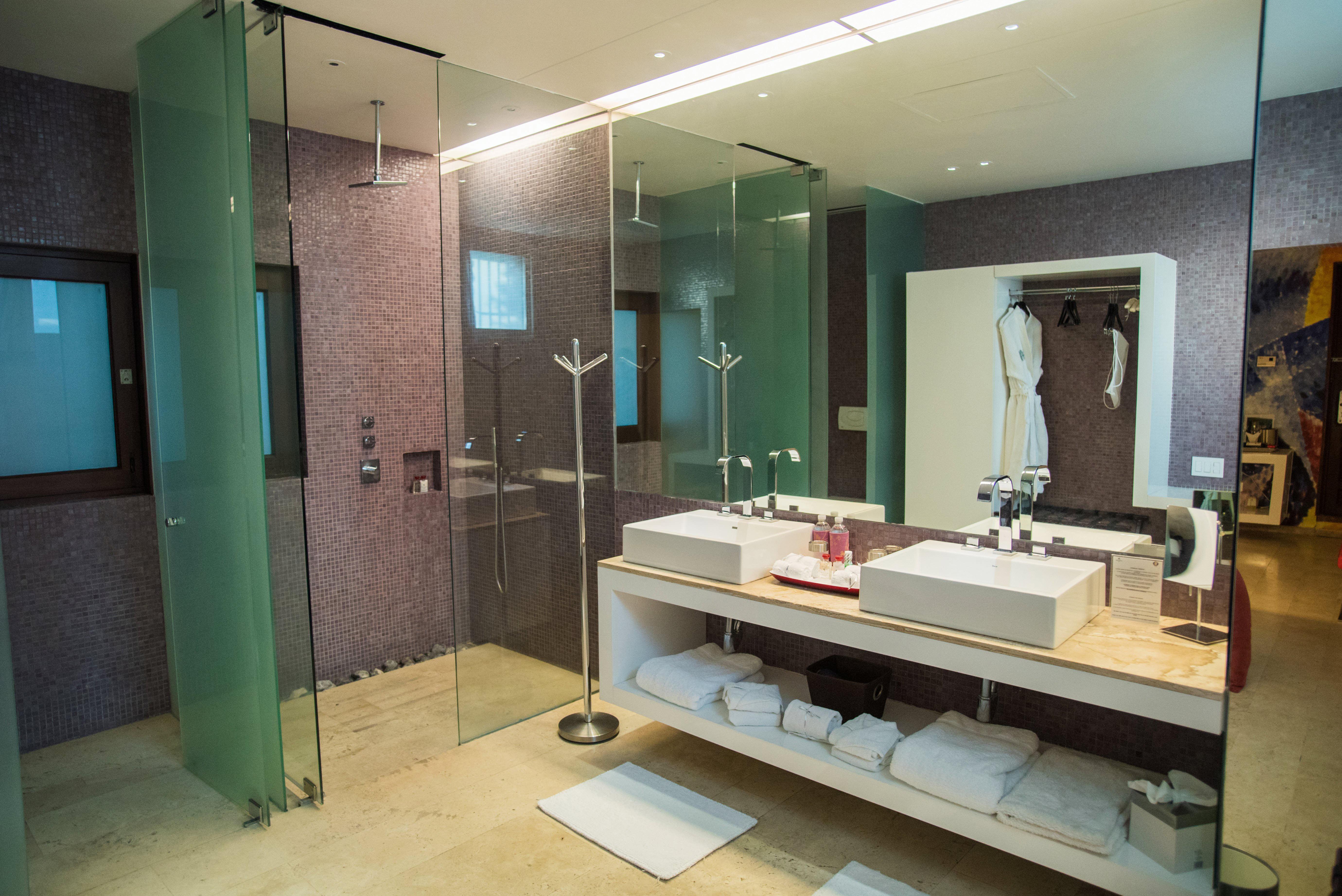 Anticavilla Hotel Restaurante & Spa (Adults Only) Куернавака Екстер'єр фото