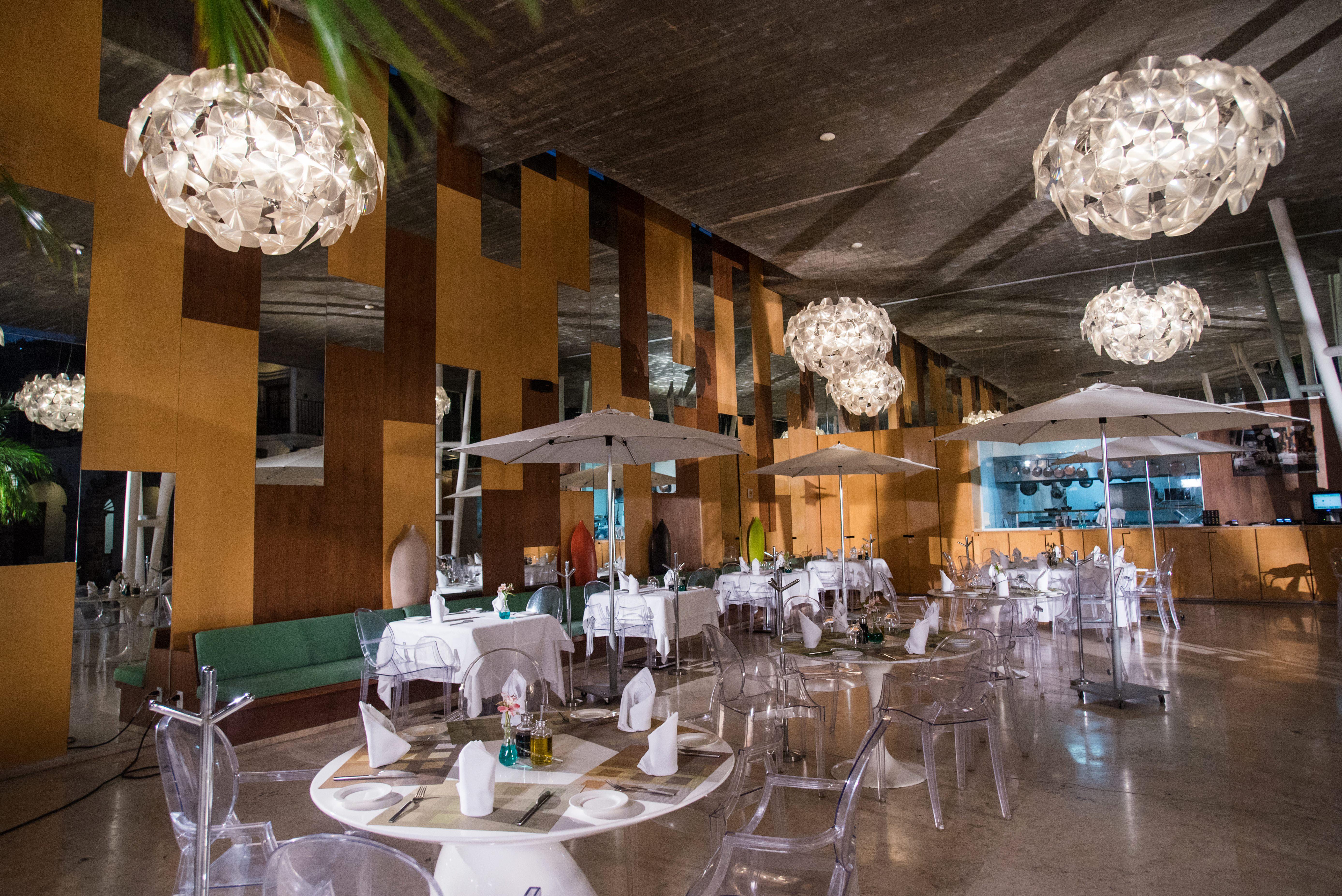 Anticavilla Hotel Restaurante & Spa (Adults Only) Куернавака Екстер'єр фото