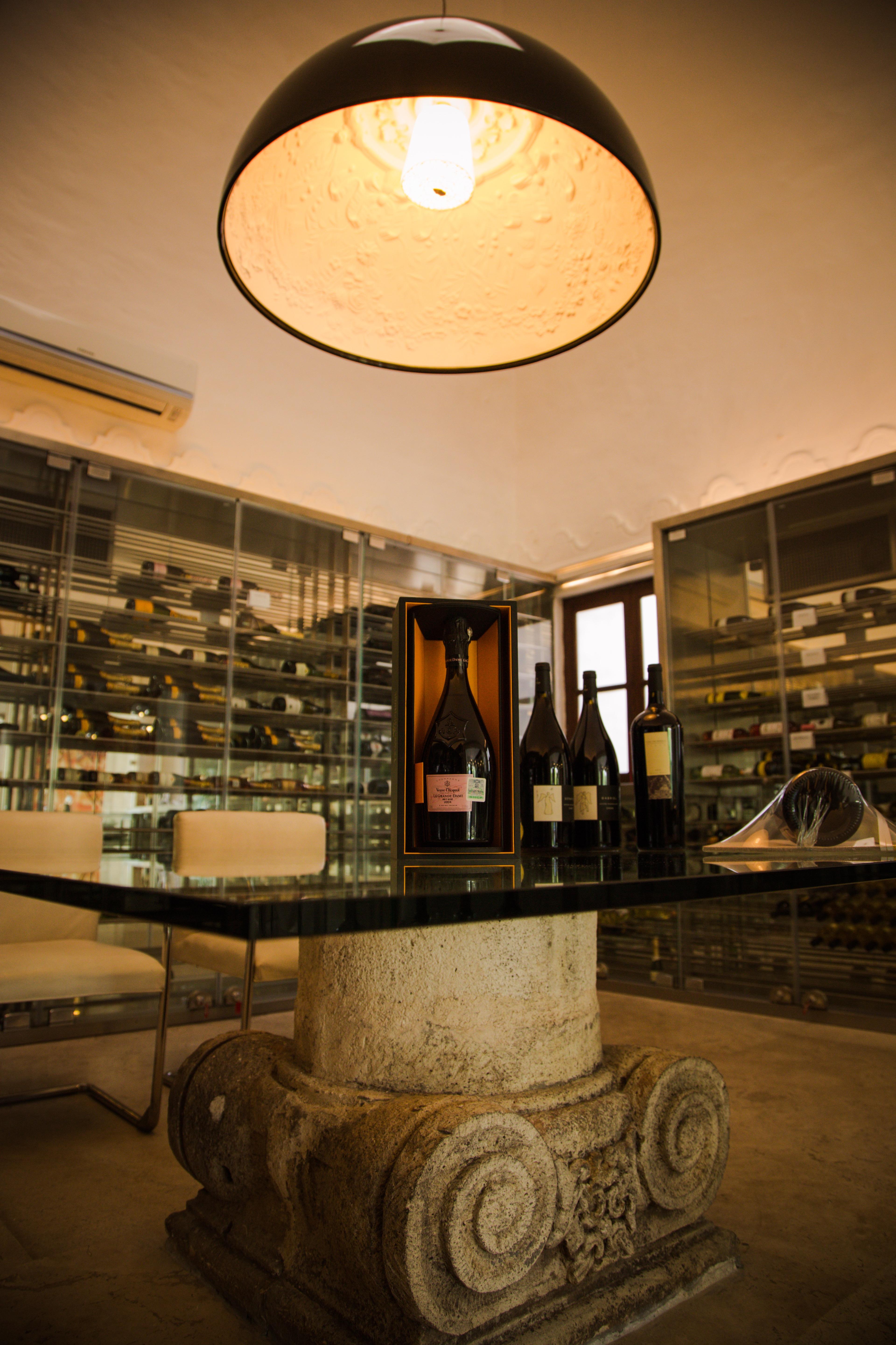 Anticavilla Hotel Restaurante & Spa (Adults Only) Куернавака Екстер'єр фото
